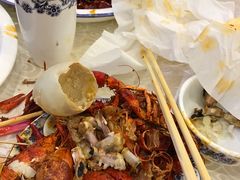 -簋街仔仔小龙虾(簋街二店)