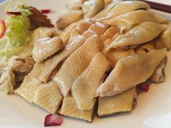 -寻味顺德·顺峰山庄(大良店)
