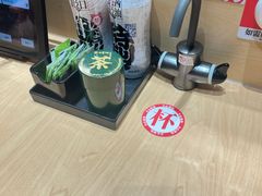 -友壹町寿司(佛山新DNA店)