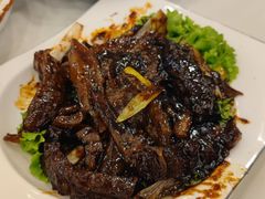 -都来福海鲜大酒店(大东店)