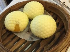 -京粤荟(海王银河科技大厦店)