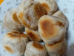 -宋记饼家(石门二路店)