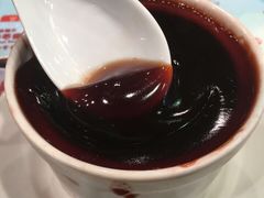 -恭和堂 龟苓膏(铜锣湾店)