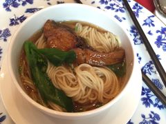 -南京圣和府邸豪华精选酒店