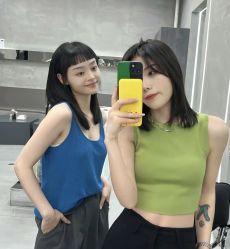 -和良形象