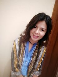 -丝悦发型设计机构