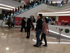 -Purcotton全棉时代(壹方城购物中心店)