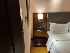 -成都世纪城假日酒店-西楼