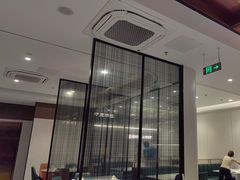-黄弟大排档·湖南菜·小龙虾·小海鲜(凯旋北路店)