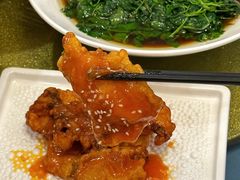 -祝家花園(伯渎港店)