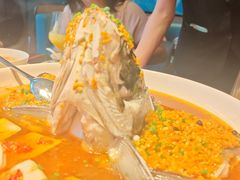 -凤凰湘语(浦东旗舰店)