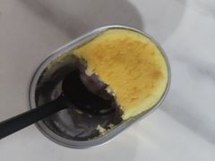 -墨茉点心局(雨花亭凯德店)