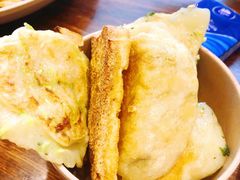 -素满香·食养自助(建邺万达店)