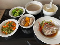 -养月堂中医养生月子会所(中心妇产店)