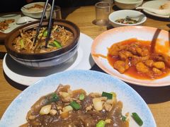 -丰乐餐厅·始于1999·本地老字号