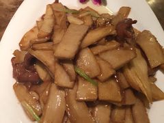 -蛙蛙叫干锅年代(簋街总店)