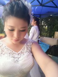 android_upload_pic-唯一视觉婚纱摄影(李家村店)