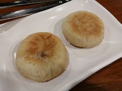 -云中鱼蒸汽石锅鱼(川沙百联店)