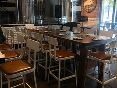 -Goose Island Brewhouse鹅岛精酿啤酒酿造工坊餐厅