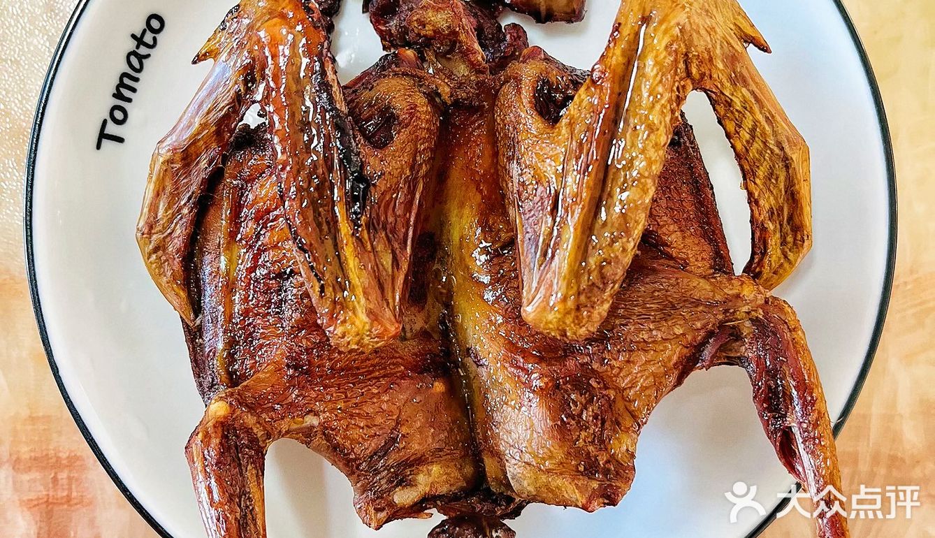 Today星期日｜天气：晴🌞