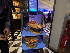-蟹之国·精品蟹料理(极地店)