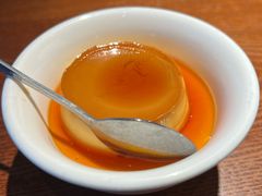 -寻宝记绍兴菜(笛扬楼店)