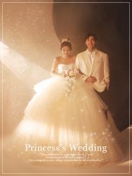 -卡恩婚纱摄影(桥梓口店)