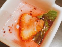-MoMo牧场·寿喜烧专门店(长泰广场店)