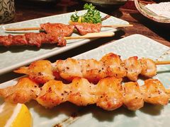 -眷屋の深夜食堂(云锦中心店)
