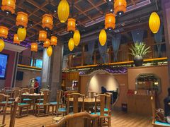 -巢爷老味(东方红店)