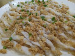 -瑞记湛江鸡饭店·粤西第一鸡(粤垦店)