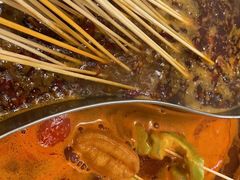 -屋头串串(新街里店)