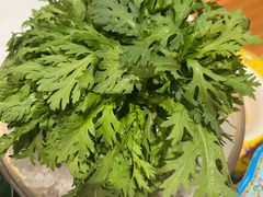 -乐宴·老北京铜火锅(桂庙店)