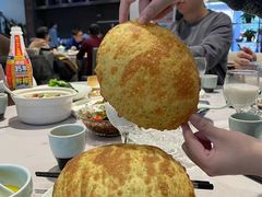 -老阊门菜馆(山塘街店)