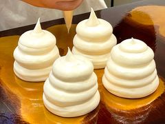 -狐狸和向日葵(北京路店)