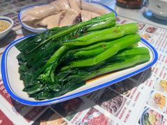 -顺德杨廷记(白云山店)