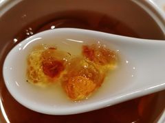 -初蓉丨遇见新川菜(亲贤街荣耀店)