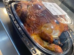 -山姆会员商店(邻瑞广场店)