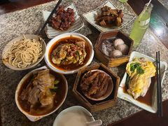 -小街天府(西工小街店)