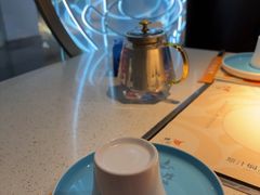 -黄记煌三汁焖锅(顺义华联店)