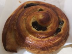 -Luneurs(幸福里店)