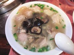 -刘鸿盛(罍街店)