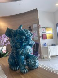 -素美医疗美容·西南眼鼻整形·修复基地