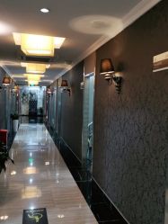 体验后-深圳阳光医疗美容医院·旗舰店