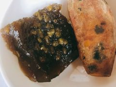 -净行天厨(莲塘总店)