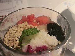 -老阿爸鲜鱼土菜(园区永旺店)