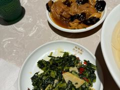 -松鹤面馆·古法焖肉面(观前店)