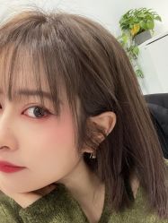 -icare美发沙龙
