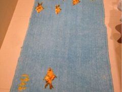 -香港港岛英迪格酒店