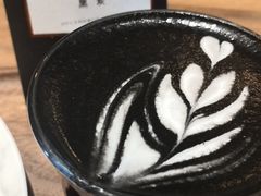-DECAMERON十日谈(卓悦汇店)